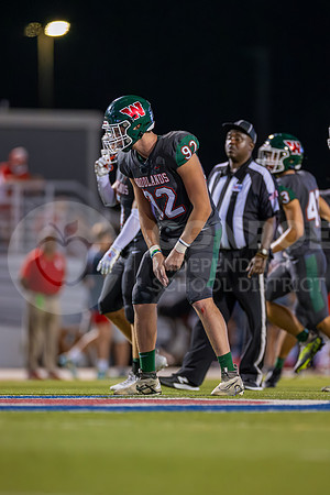 230825 North Shore vs TWHS Football - Taryn Farnsworth-96