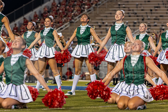 230825 North Shore vs TWHS Football - Taryn Farnsworth-142