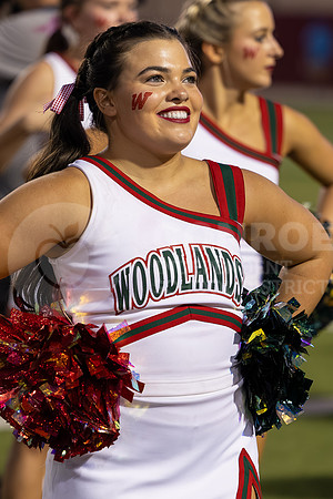 230825 North Shore vs TWHS Football - Taryn Farnsworth-77