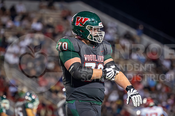 230825 North Shore vs TWHS Football - Taryn Farnsworth-147