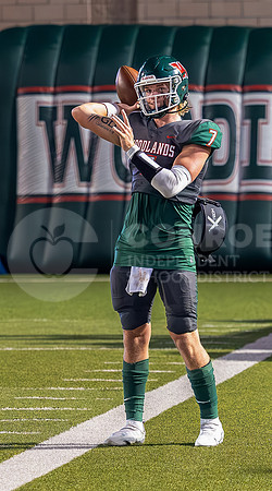 230825 North Shore vs TWHS Football - Taryn Farnsworth-136