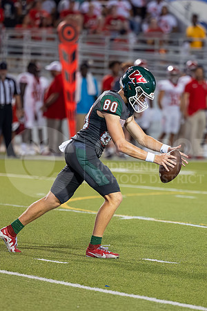 230825 North Shore vs TWHS Football - Taryn Farnsworth-125