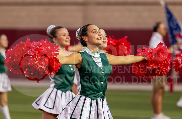 230825 North Shore vs TWHS Football - Taryn Farnsworth-71
