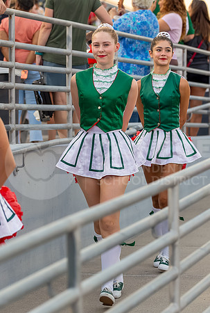 230825 North Shore vs TWHS Football - Taryn Farnsworth-54