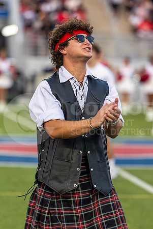 230825 North Shore vs TWHS Football - Taryn Farnsworth-68