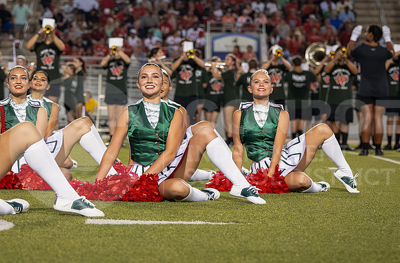 230825 North Shore vs TWHS Football - Taryn Farnsworth-139