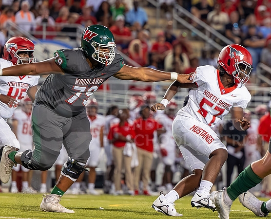 230825 North Shore vs TWHS Football - Taryn Farnsworth-146