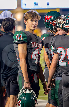 230825 North Shore vs TWHS Football - Taryn Farnsworth-108