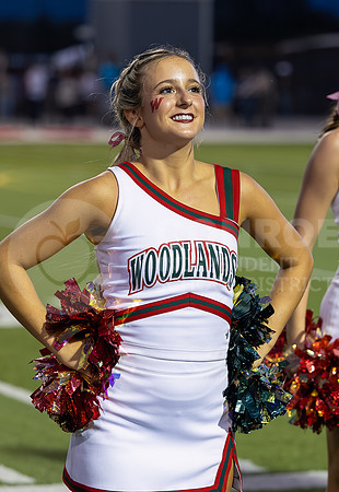 230825 North Shore vs TWHS Football - Taryn Farnsworth-78