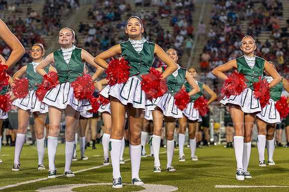 230825 North Shore vs TWHS Football - Taryn Farnsworth-138