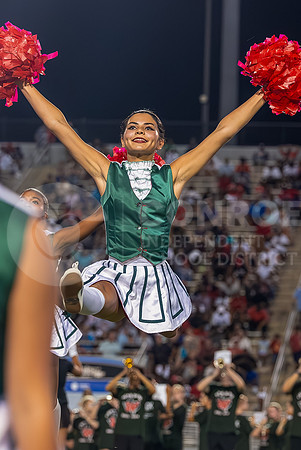 230825 North Shore vs TWHS Football - Taryn Farnsworth-141