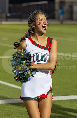 230825 North Shore vs TWHS Football - Taryn Farnsworth-84