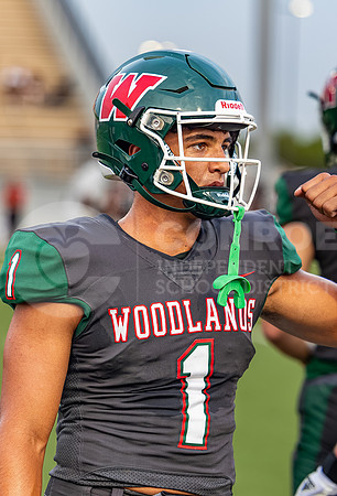 230825 North Shore vs TWHS Football - Taryn Farnsworth-46