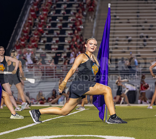 230825 North Shore vs TWHS Football - Taryn Farnsworth-135