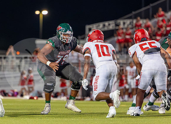 230825 North Shore vs TWHS Football - Taryn Farnsworth-153