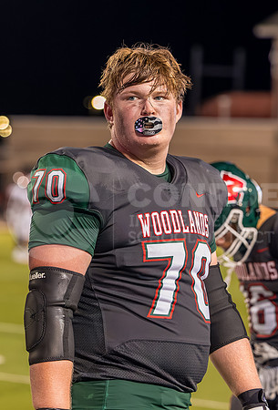 230825 North Shore vs TWHS Football - Taryn Farnsworth-144