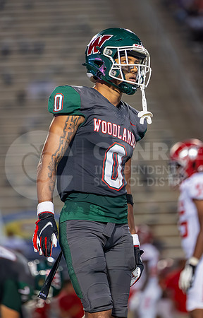 230825 North Shore vs TWHS Football - Taryn Farnsworth-122