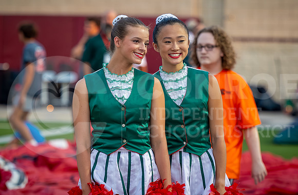 230825 North Shore vs TWHS Football - Taryn Farnsworth-57