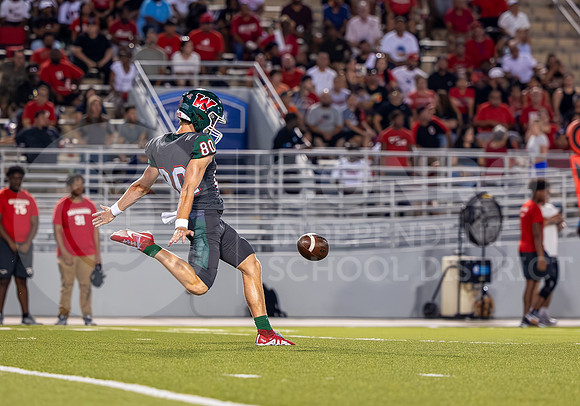 230825 North Shore vs TWHS Football - Taryn Farnsworth-149