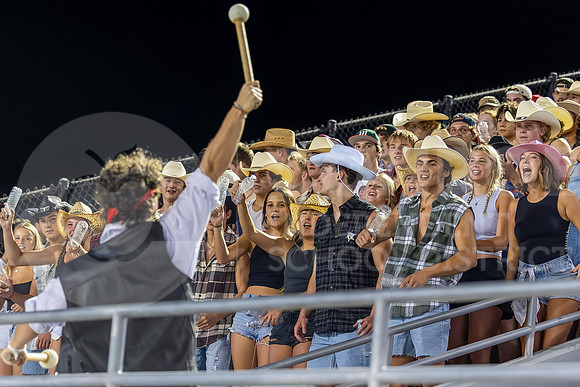 230825 North Shore vs TWHS Football - Taryn Farnsworth-107