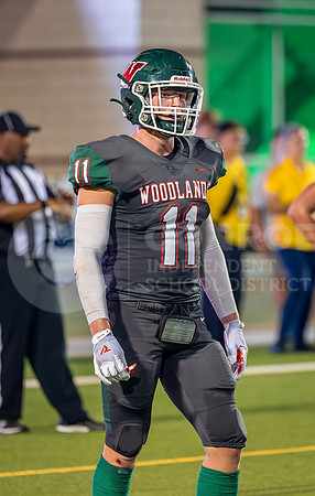 230825 North Shore vs TWHS Football - Taryn Farnsworth-115