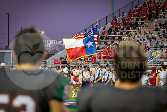 230825 North Shore vs TWHS Football - Taryn Farnsworth-73
