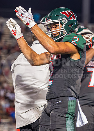 230825 North Shore vs TWHS Football - Taryn Farnsworth-124