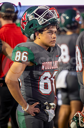 230825 North Shore vs TWHS Football - Taryn Farnsworth-103