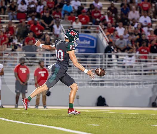 230825 North Shore vs TWHS Football - Taryn Farnsworth-148