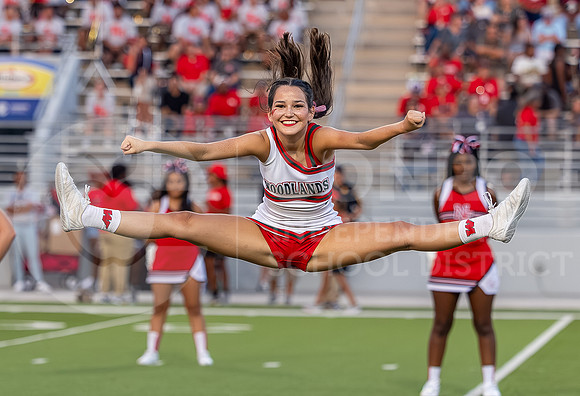 230825 North Shore vs TWHS Football - Taryn Farnsworth-66