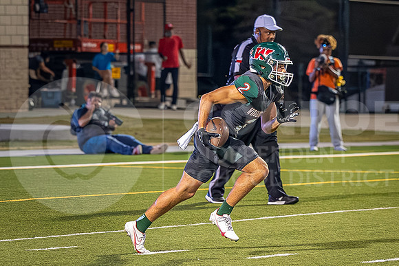 230825 North Shore vs TWHS Football - Taryn Farnsworth-150