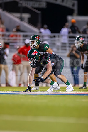 230825 North Shore vs TWHS Football - Taryn Farnsworth-94