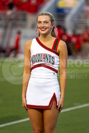 230825 North Shore vs TWHS Football - Taryn Farnsworth-62