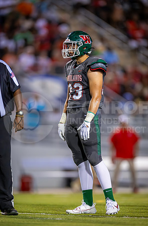 230825 North Shore vs TWHS Football - Taryn Farnsworth-88