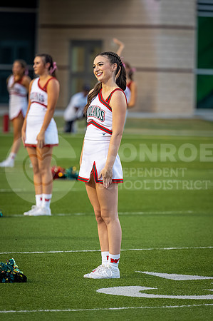 230825 North Shore vs TWHS Football - Taryn Farnsworth-61