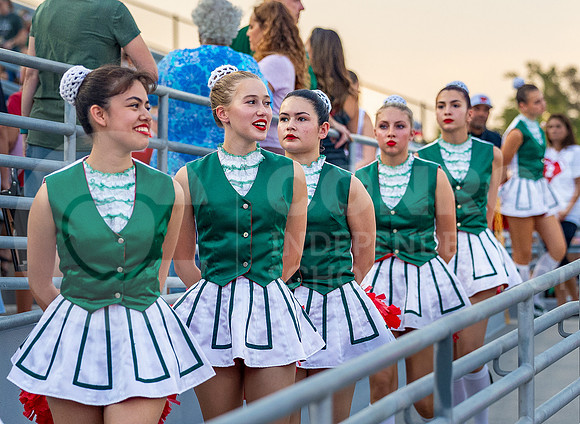 230825 North Shore vs TWHS Football - Taryn Farnsworth-55