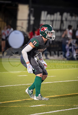230825 North Shore vs TWHS Football - Taryn Farnsworth-112