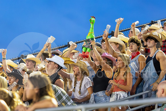 230825 North Shore vs TWHS Football - Taryn Farnsworth-82