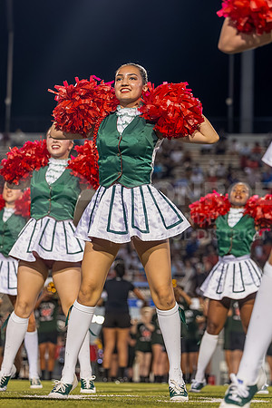230825 North Shore vs TWHS Football - Taryn Farnsworth-140