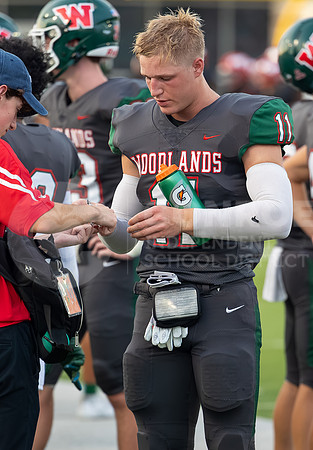 230825 North Shore vs TWHS Football - Taryn Farnsworth-56
