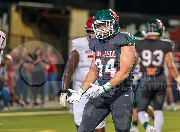 230825 North Shore vs TWHS Football - Taryn Farnsworth-118