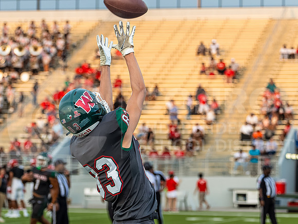 230825 North Shore vs TWHS Football - Taryn Farnsworth-48