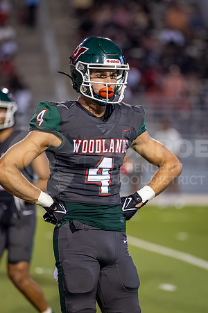 230825 North Shore vs TWHS Football - Taryn Farnsworth-83