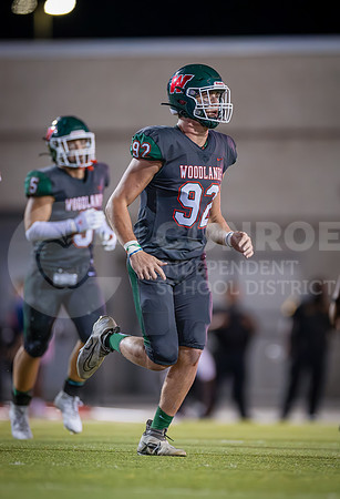 230825 North Shore vs TWHS Football - Taryn Farnsworth-99