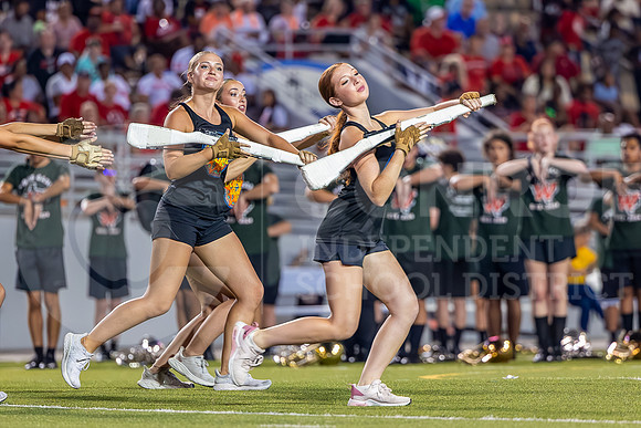 230825 North Shore vs TWHS Football - Taryn Farnsworth-130