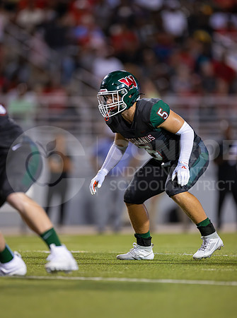 230825 North Shore vs TWHS Football - Taryn Farnsworth-91
