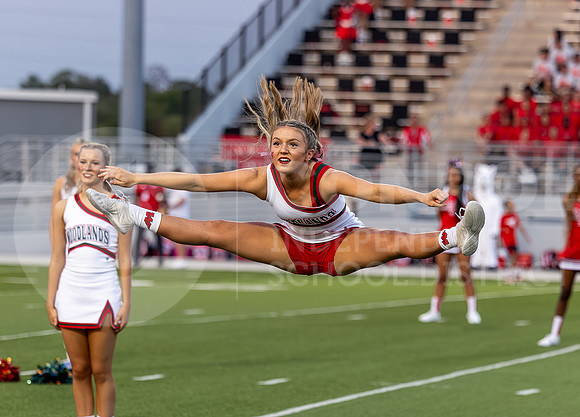 230825 North Shore vs TWHS Football - Taryn Farnsworth-65