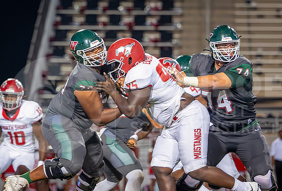 230825 North Shore vs TWHS Football - Taryn Farnsworth-123