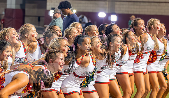 230825 North Shore vs TWHS Football - Taryn Farnsworth-158