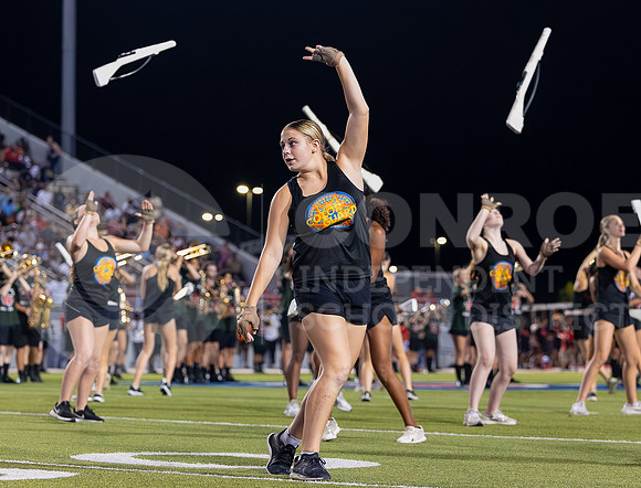230825 North Shore vs TWHS Football - Taryn Farnsworth-133